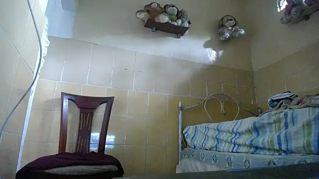 cowmarce's cam snapshot