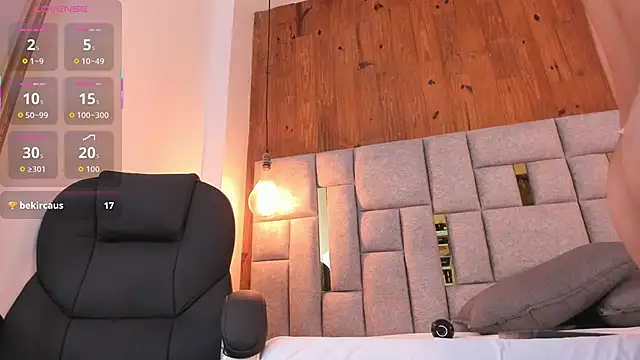 miia_reeves_'s cam snapshot