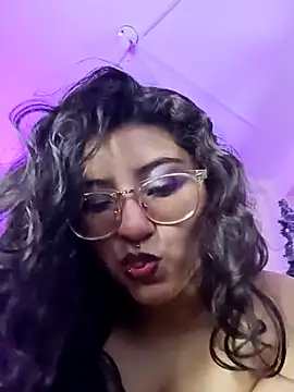 SabrinaV_'s cam snapshot