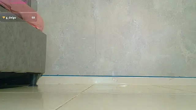 MaddieSteel's cam snapshot