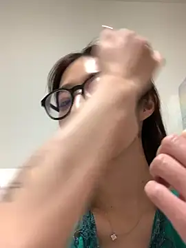 H_Kirachan's cam snapshot