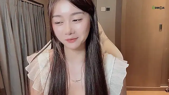 Makinghappymyself_'s cam snapshot