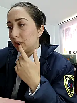 SUSY__06's cam snapshot