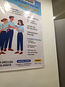 MAYE__13's cam snapshot