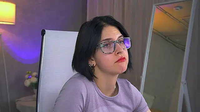 ElenaSomerhalder's cam snapshot