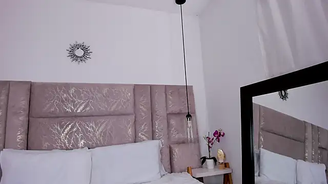 CeliWoods's cam snapshot