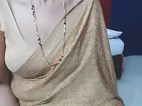 sunitha-3's cam snapshot