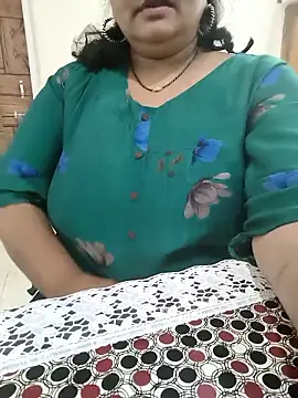 Chaitu_telugu's cam snapshot