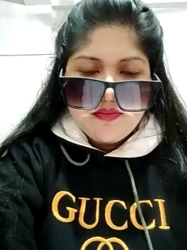 Nusrat-N's cam snapshot