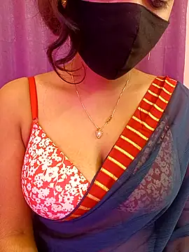 menaxi-baby7's cam snapshot