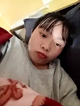 Ciin_hello's cam snapshot