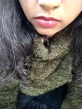 Sexy_Divya__'s cam snapshot