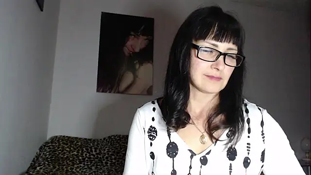 Eila_Morigan's cam snapshot