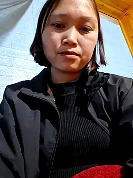 bimbim-cute's cam snapshot