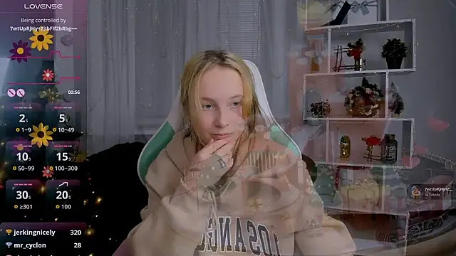 Ketrin_n_'s cam snapshot