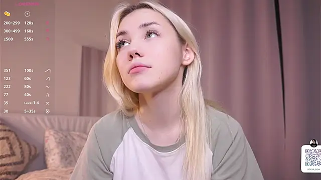 LilianBenskin's cam snapshot