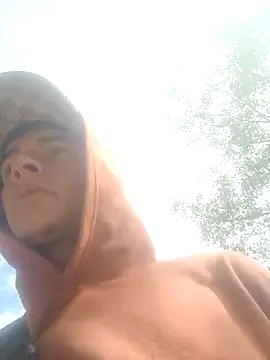 STUDIO-1 live sex cam