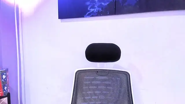 KimberlyVillaLobos's cam snapshot