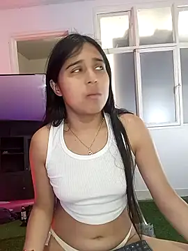 VioletaBliss1's cam snapshot