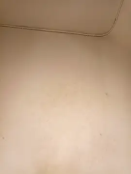 Liahdiaz_'s cam snapshot