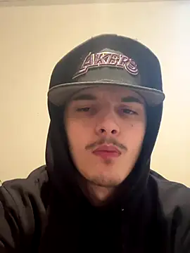 CarmeloA live sex cam