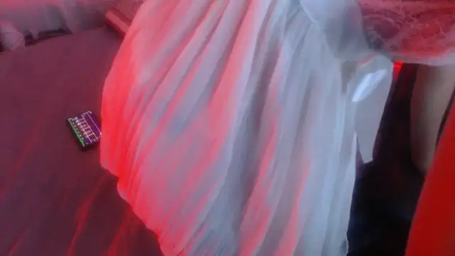 mysterymel live sex cam