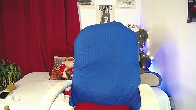 downsonMia live sex cam