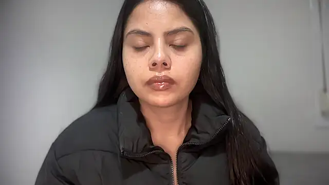 naughty__alexia's cam snapshot