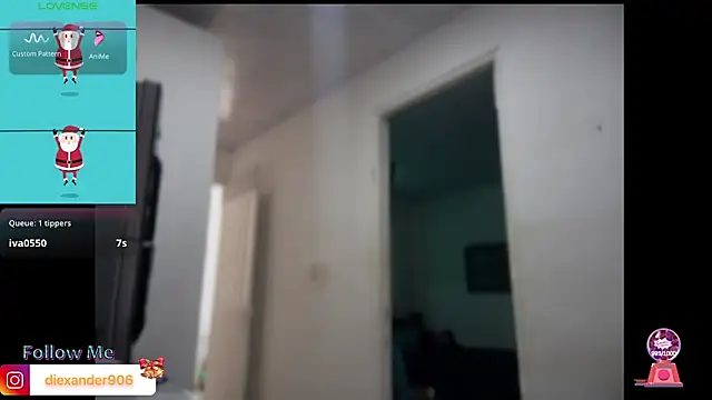 sexy_blacks_ live sex cam