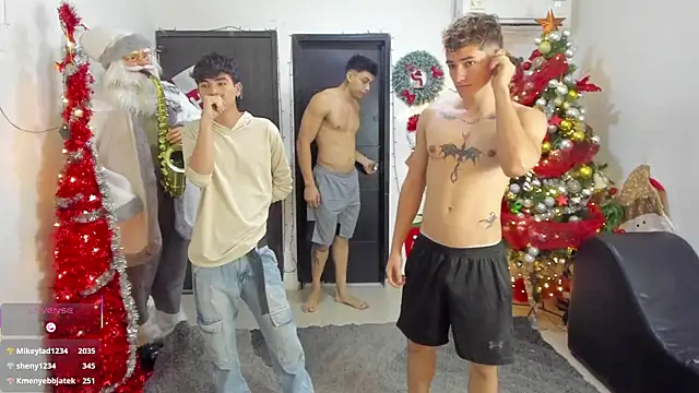 Masters_sexx live sex cam