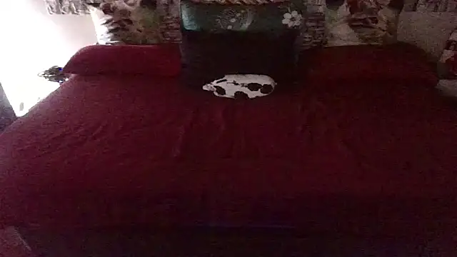 Indian_Blaze00's cam snapshot