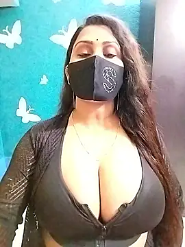 Mahi_Baby_Sexy's cam snapshot