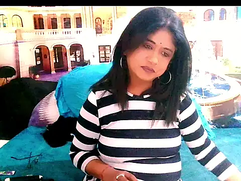 IndianPleasurez1's cam snapshot