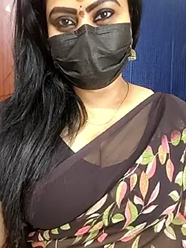 Honey-flowerr's cam snapshot