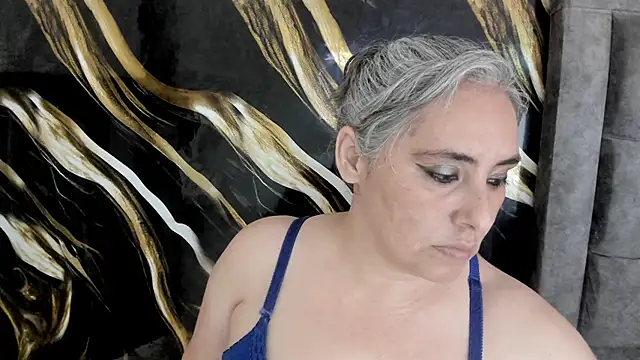 mature_gold's cam snapshot