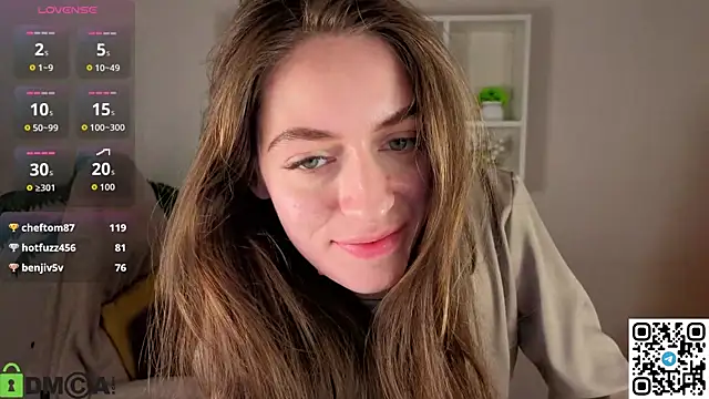 Agnes_Wells live sex cam