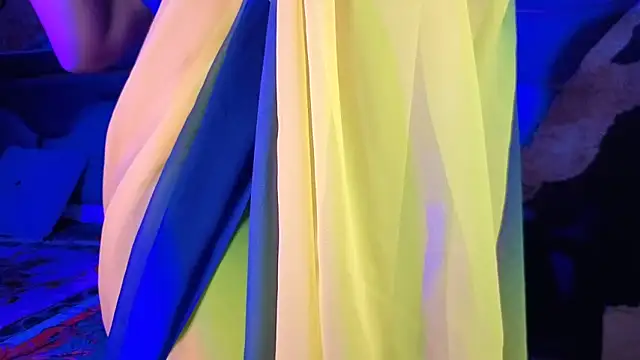 BABY_RANI_ live sex cam