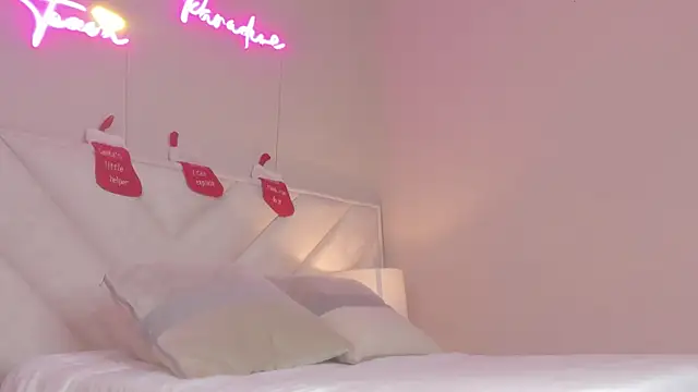 _wendy_x live sex cam