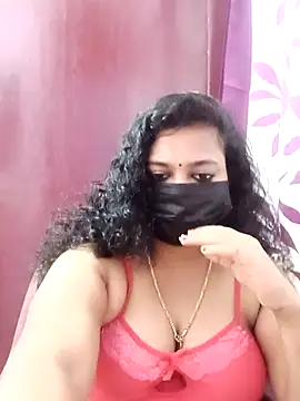 Mandhra28's cam snapshot