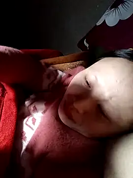 yoyo-mi live sex cam