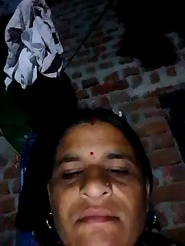 CUTE_Ishpa's cam snapshot