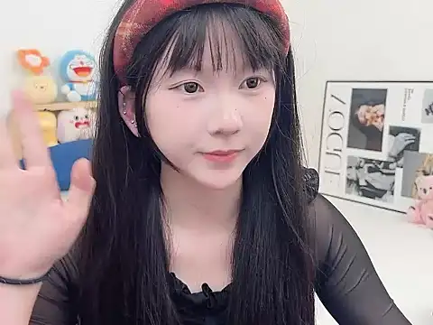 lnua-lnua live sex cam