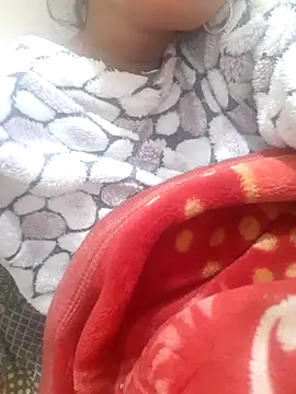 Veena79's cam snapshot