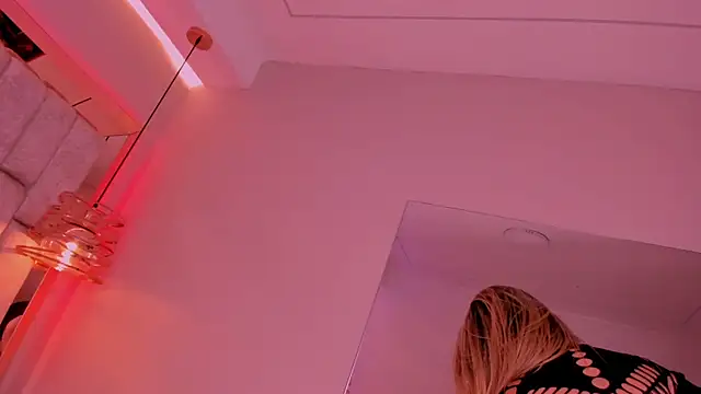 VioletaAbel's cam snapshot