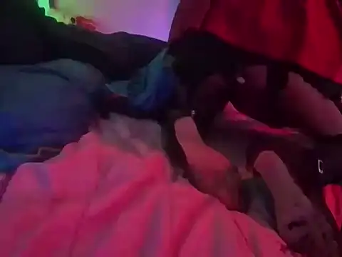 TUPtitaHot's cam snapshot