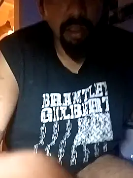 Dunkas69's cam snapshot