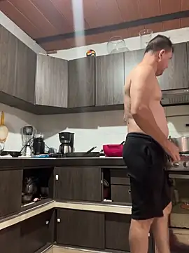 EROS_PAUL's cam snapshot