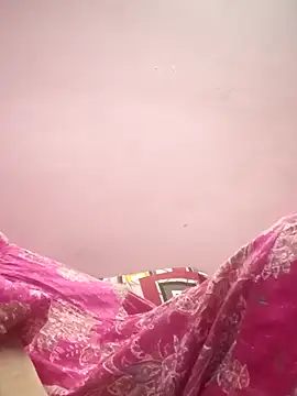 thehotlady live sex cam