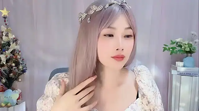 Pinkgirl520 live sex cam