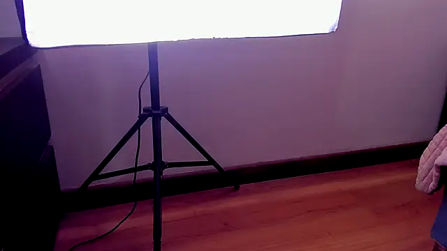 kahta_ardiente_sex live sex cam